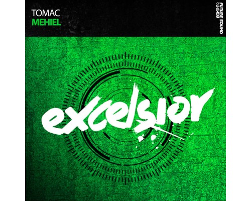 Tomac - Mehiel