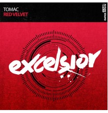 Tomac - Red Velvet