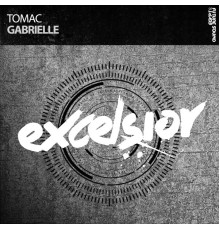 Tomac - Gabrielle