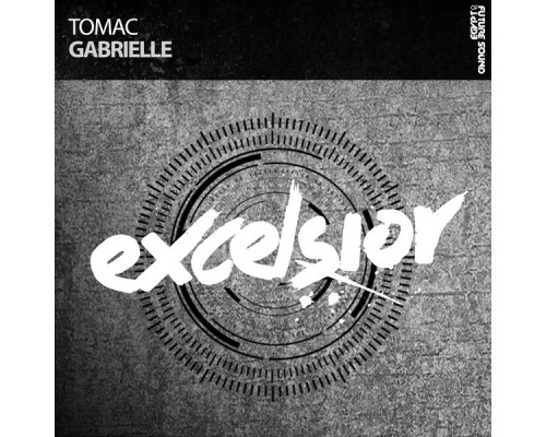 Tomac - Gabrielle