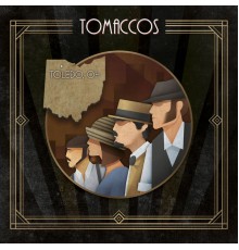 Tomaccos - Toledo, Oh.