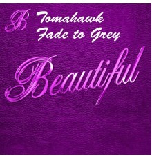 Tomahawk - Fade To Grey