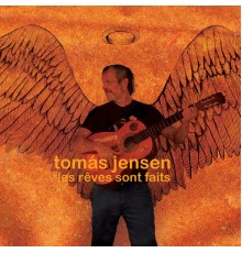 Tomas Jensen - Les rêves sont faits