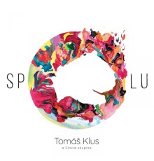 Tomas Klus - Spolu