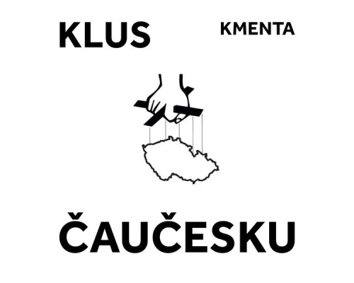 Tomas Klus - ČAUČESKU