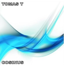 Tomas T - Cosinus