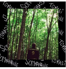 Tomasi - Somnambule