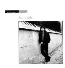 Tomatito - Nuevos Medios Colección: Tomatito