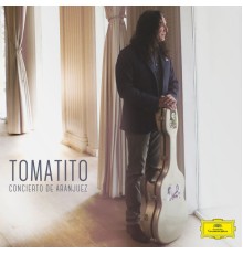 Tomatito - Rodrigo: Concierto De Aranjuez