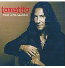 Tomatito - Paseo De Los Castanos