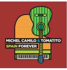 Tomatito - Spain Forever