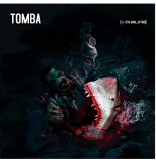 Tomba - Jaws