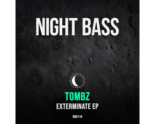 Tombz - Exterminate