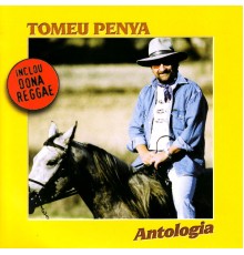 Tomeu Penya - Antologia