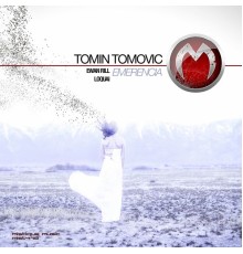 Tomin Tomovic - Emerencia