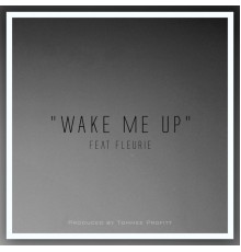 Tommee Profitt - Wake Me Up