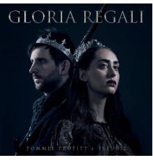 Tommee Profitt - Gloria Regali