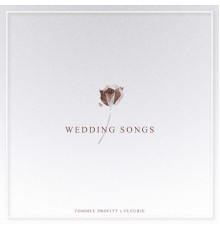 Tommee Profitt - Wedding Songs