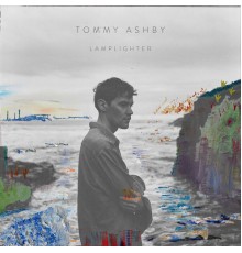 Tommy Ashby - Lamplighter