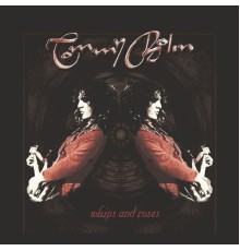 Tommy Bolin - Whips and Roses