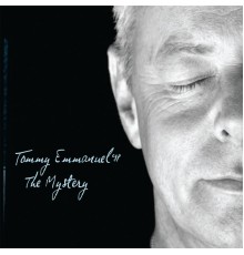 Tommy Emmanuel - The Mystery