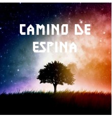 Tommy Figueroa - Camino de Espina