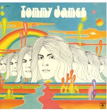 Tommy James - Tommy James