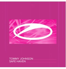 Tommy Johnson - Safe Haven