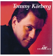 Tommy Körberg - Är