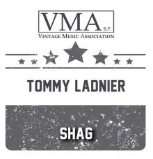 Tommy Ladnier - Shag