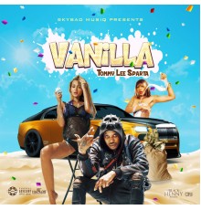 Tommy Lee Sparta - Vanilla