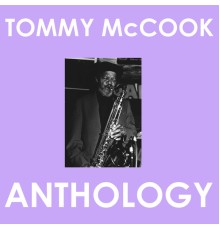 Tommy McCook - Tommy Mccook Anthology