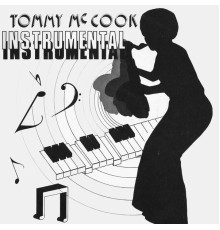 Tommy McCook - Instrumental