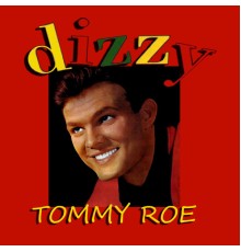 Tommy Roe - Dizzy