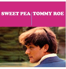 Tommy Roe - Sweet Pea