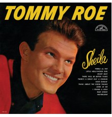 Tommy Roe - Sheila