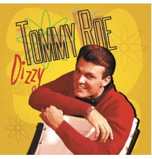 Tommy Roe - Dizzy