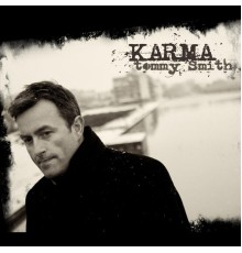 Tommy Smith - Karma