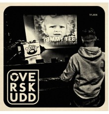 Tommy Tee - Overskudd