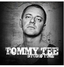 Tommy Tee - Studio Time