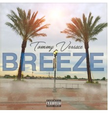 Tommy Versace - Breeze