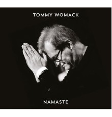 Tommy Womack - Namaste