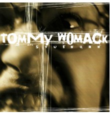 Tommy Womack - Stubborn