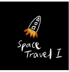 Tommyboy - Space Travel 1