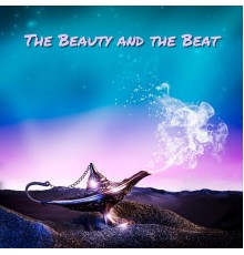 Tomorrowland - The Beauty and the Beat
