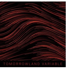 Tomorrowland - Variable