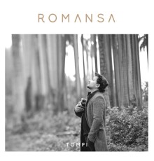 Tompi - Romansa