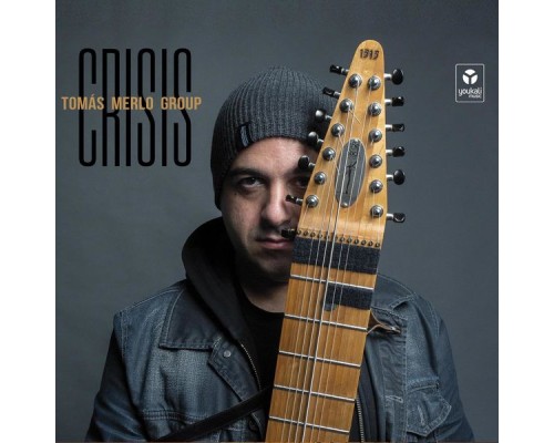 Tomás Merlo Group - Crisis