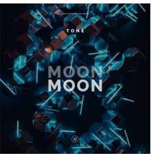 Tone - Moon