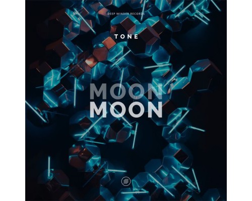 Tone - Moon